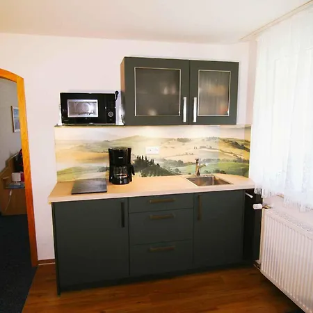 4 Apartament *