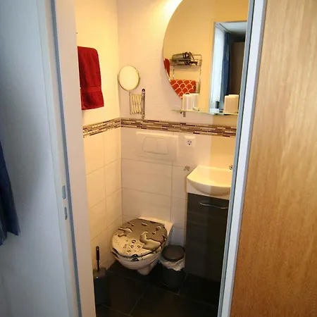 Apartamento 4